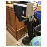 Photo Enlarger
