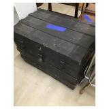 Storage Trunk