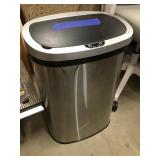 Trash Can