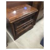 Nightstand