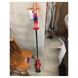 Homelite Trimmer/Edge