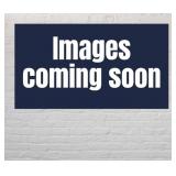 Auction #83 Images Coming Soon