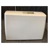 HUSQVARNA VIKING EMERALD sewing machine