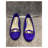 American eagle Womenï¿½s shoes