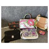 Womenï¿½s bags