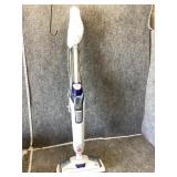Bissell steam mop