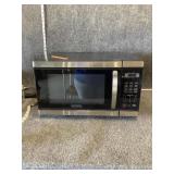 Black & Decker Microwave