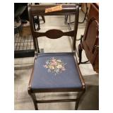 Vintage Chair