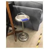 Vintage Ashtray