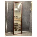 Wall Mirror