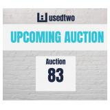 Auction #83