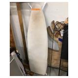 Ironing Board