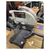 Miter Saw
