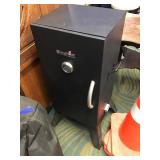Char-Broil Smoker