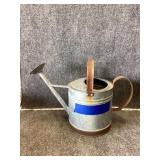 Watering can