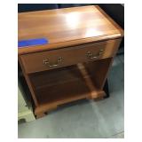 Nightstand