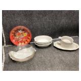 Bakeware