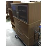 Office Cabinet