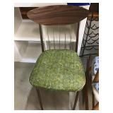 Vintage Chair