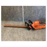 Garden Appliance
