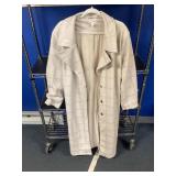 Womenï¿½s Coats