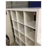 Shelf Unit