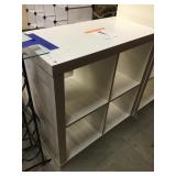Shelf Unit