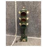 Traffic light Lamp