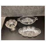 Glassware