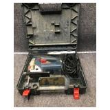 Bosch Electric Jigsaw