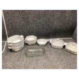 Kitchenware