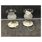 Lamps