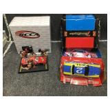 NASCAR Collectables