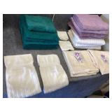 Home/Bath Accessories