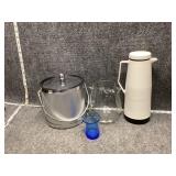 Kitchenware