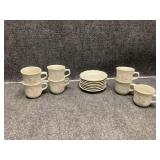 Kitchenware