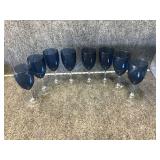 Plastic Drink-ware