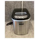 Kitchen Appliance