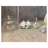 Kitchen Accessories