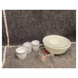Kitchenware