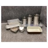 Kitchenware