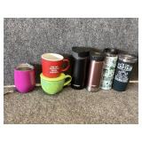 Kichenware