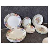Kitchenware