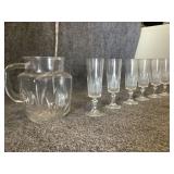 Kitchen Accessories