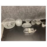 Kitchenware