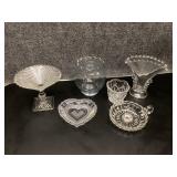 Glassware