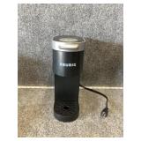 Keurig mini coffee maker