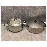 Cookware