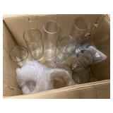 Vases