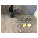 Kitchen Accessories